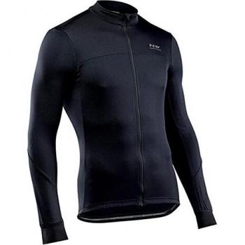 Thermotech Velocity Thermal Cycling Jersey