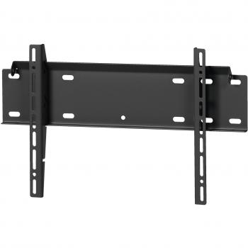 Mount Massive MFM80 - Soporte de pared para pantalla plana