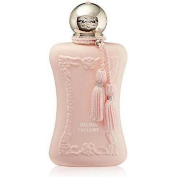 Delina Exclusif by Parfums De Marly Eau De Parfum Spray 2.5 oz / 75 ml