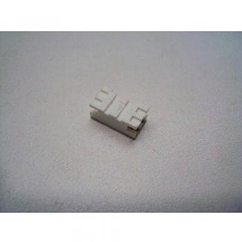 Acc.led bolsa 10 u linearlight con