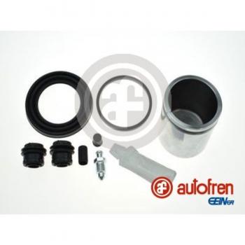 Kit de reparación pinza de freno AUTOFREN SEINSA D42733C