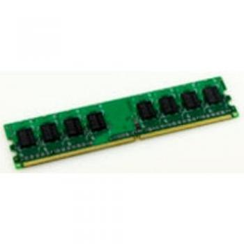 Módulo de Memoria RAM DDR3 2GB 1333MHz DIMM