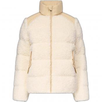 JOTT Sana Women's Fleece Jacket