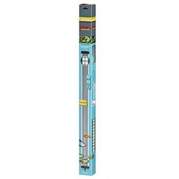 EHEIM Power LED + Fresh Daylight 664 mm