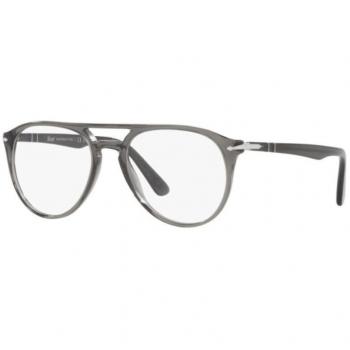 Persol PO3160V 1201 Gafas Recetadas para Hombre Cristal