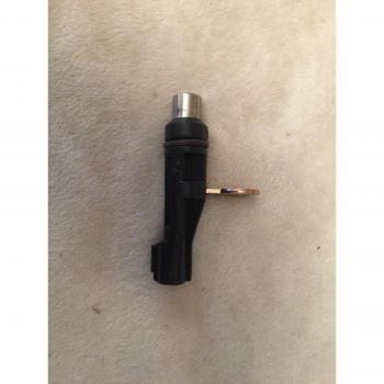 NTY Cigüe?al Sensor De Posición 56028666AA Grand Cherokee WJ & WK 1999 – 2010/Commander XK 2006 – 2010