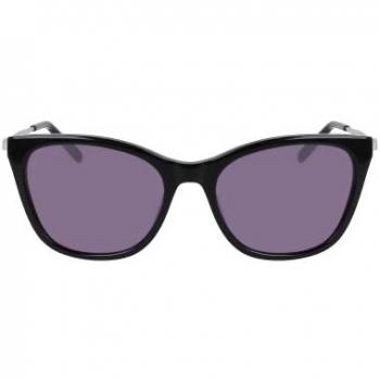 Gafas de Sol DKNY DK711S Negras CAT2 para Mujer