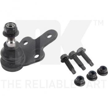 Rótula de suspensión NK control arm ball joint 5042526
