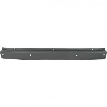 Soporte parachoques trasero BLIC 5506-00-3547952P