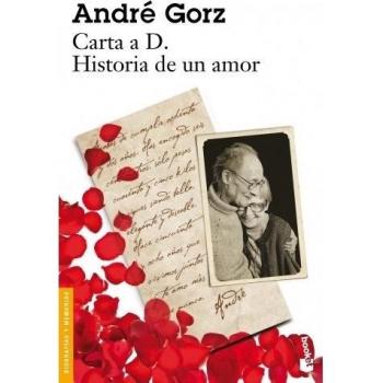 Carta a D.