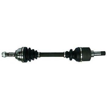 SKF VKJC 3861 Kit de transmisión