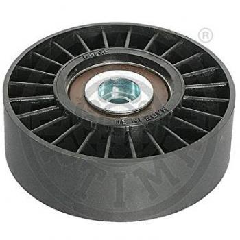 Optimal 0-N846 Correas de Distribución