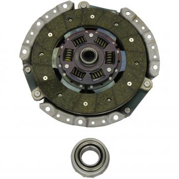 Sachs 3000 951 749 Kit de Embrague