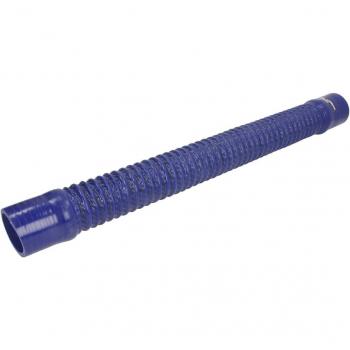 Manguera de silicona del sistema de refrigeración THERMOTEC SE51X600 FLEX