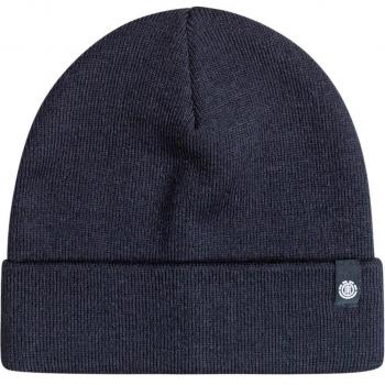 Element Carrier Gorro para Hombre Azul