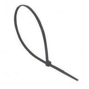 Brida Nylon CELO 488760CCT 8,8X760 Negro