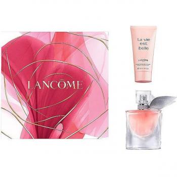 Lancôme La Vie Est Belle Eau de Parfum 30 ml + Body Lotion 50 ml Set
