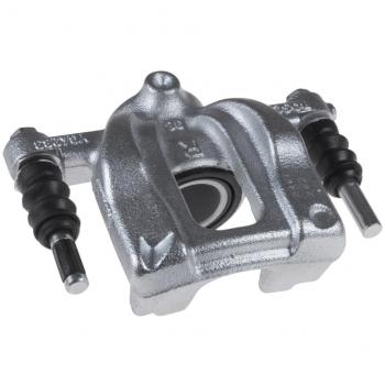 Blue Print ADH24570 brake caliper - Pack of 1