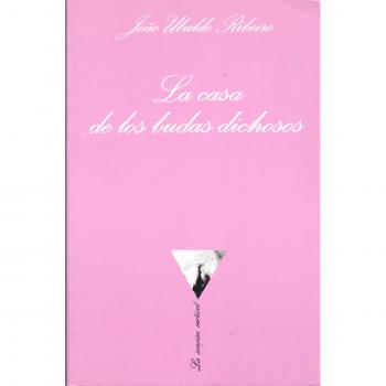 La casa de los budas dichosos
