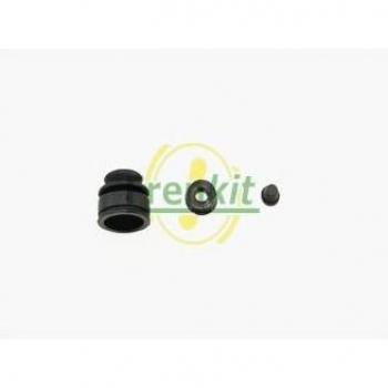 Eng frenkit Gaskets