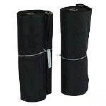 Cinta de Rollo Brother PC-102RF Negra - Paquete de 2 unidades