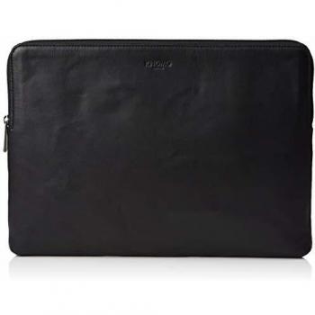 Knomo 45-101-BDD maletines para portátil 33 cm