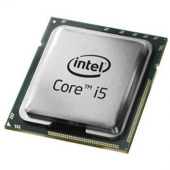 Intel core i5 4460t 19 ghz processor