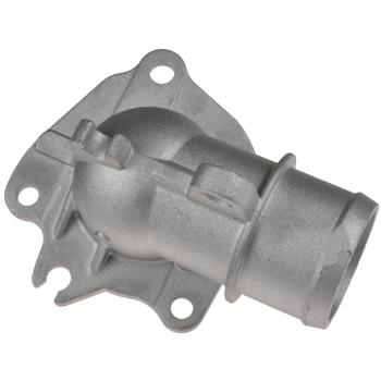 Termostato de agua BLUE PRINT ADA109215 para JEEP y CHRYSLER, temperatura de apertura 87°C, compatible con modelos GRAND CHEROKEE III (WH, WK) y Commander (XK, XH)