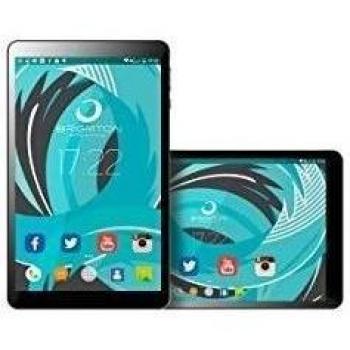 Brigmton Tablet 10.1 IPS 3G BTPC-1020 16GB QC Neg