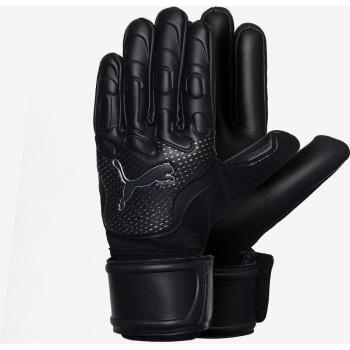 Guantes de portero de fútbol Puma Future Match NC blanco