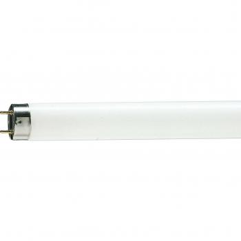 Philips TL-D de Luxe 950 - Lámpara fluorescente