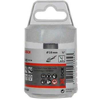 Bosch Professional Best - Broca de diamante en seco