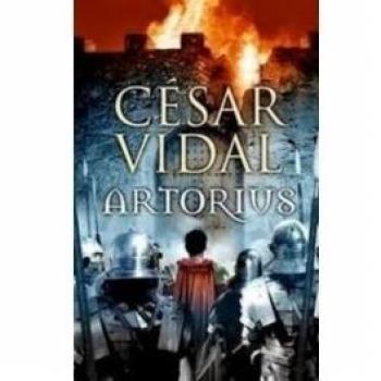 Artorius