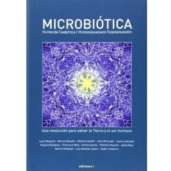 Microbiótica - Varios