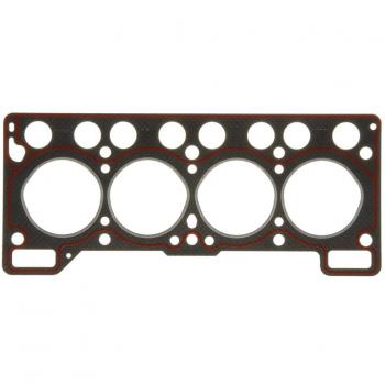 Junta de Culata AJUSA 10036200 para Renault, Volvo y Dacia - Espesor: 1,35mm
