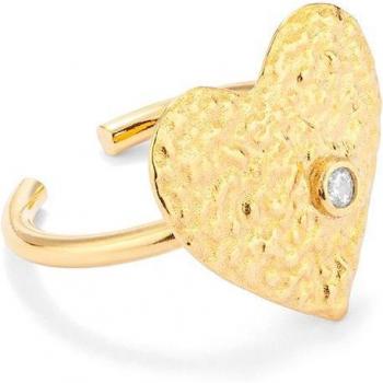 Anillo Mujer Radiant RY000105 14