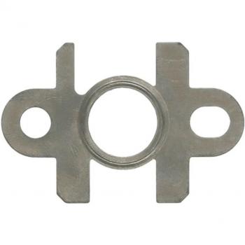 Junta del turbo compresor HANS PRIES 701 840 TOPRAN 701 840
