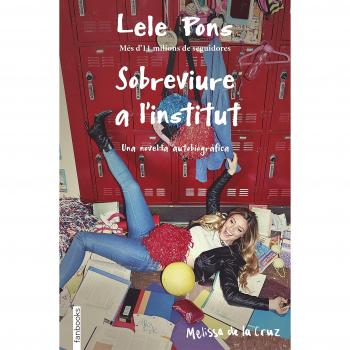 Sobreviure a l'institut