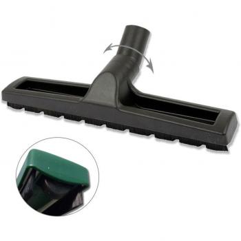 TOP - Cepillo / Boquilla de parquet Para aspiradoras Miele Turbostar 300