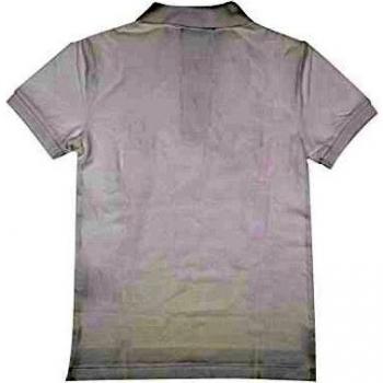 Ralph Lauren Childrenswear Polo Custom fit in piquè Bambino Junior Boy Mod. 323547926 L