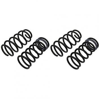 Kit de suspensión, muelles Pro-Kit EIBACH E10-84-010-01-22