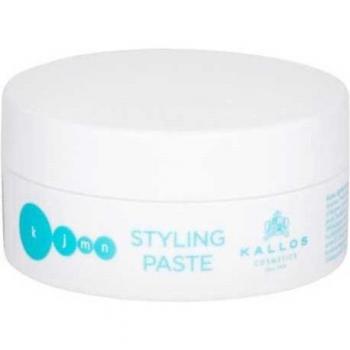 Styling Paste Pasta Moldeadora - Kallos