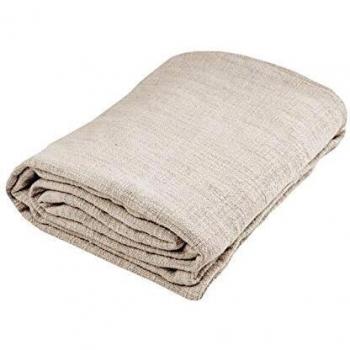 Nielsen Wohndecke Avivo 150x200 Beige 412003