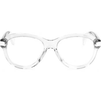 Alyson Magee DUFFY 02 Armazones para Mujer Cristal Lentes Recetados Transparentes Gafas Recetadas