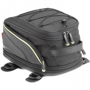 Givi EA132 Baúl / Bolsa para Moto