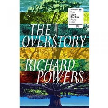 The Overstory