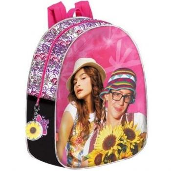 Montichelvo - Patito Feo Mochila 38x30