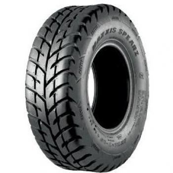Maxxis straàÿen Neumáticos Spearz 17.5 x 7.5 – 10