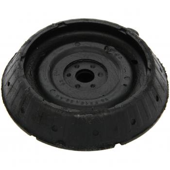 LEMFÖRDER Copela de Amortiguador Top Strut Mounting 21998 01