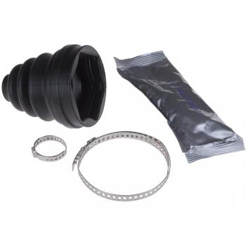 Blue Print ADH28180 CV Boot Kit, pack of one
